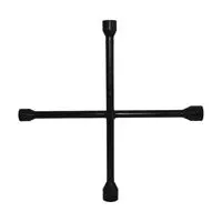 ofix-product-image-0