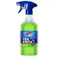 ofix-product-image-0