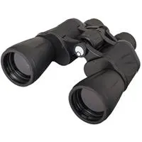 ofix-product-image-0