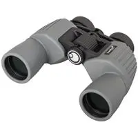 ofix-product-image-0