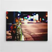 ofix-product-image-0