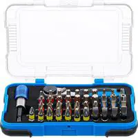 ofix-product-image-0