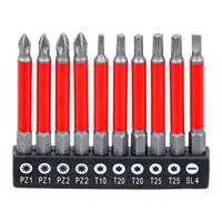 ofix-product-image-0