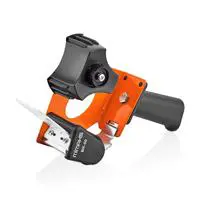 ofix-product-image-0