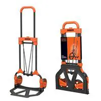 ofix-product-image-0