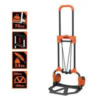 ofix-product-image-1