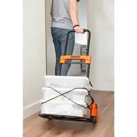 ofix-product-image-2