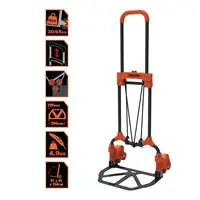 ofix-product-image-1