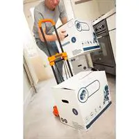 ofix-product-image-2