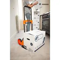 ofix-product-image-2