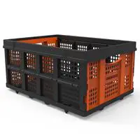 ofix-product-image-0