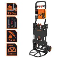 ofix-product-image-1