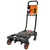 slider-2
