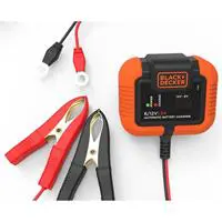 ofix-product-image-0