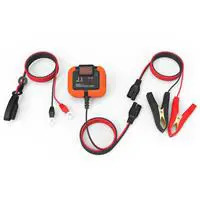 ofix-product-image-1