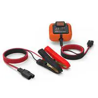 ofix-product-image-2