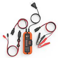 ofix-product-image-1