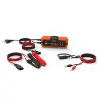 ofix-product-image-2