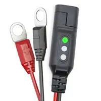 ofix-product-image-0