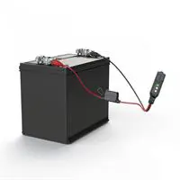 ofix-product-image-1