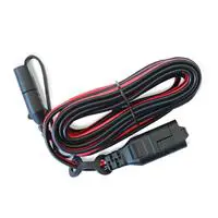 ofix-product-image-0