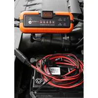 ofix-product-image-1