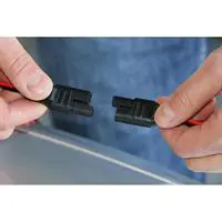 ofix-product-image-2