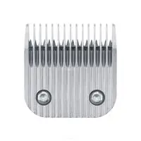 ofix-product-image-0