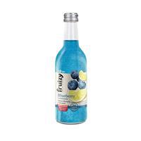 Naren Fruizy Yaban Mersinli Limonata 330 ml x 24 Adet