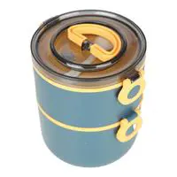 ofix-product-image-0