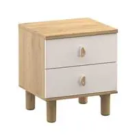 ofix-product-image-6