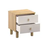 ofix-product-image-5
