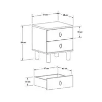 slider-7
