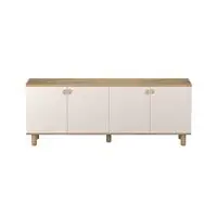 ofix-product-image-8