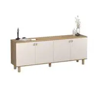 ofix-product-image-5