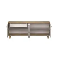 ofix-product-image-9