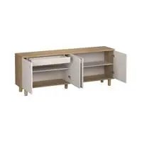 slider-6