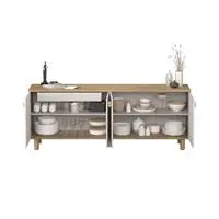 ofix-product-image-2