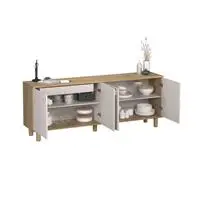 slider-3