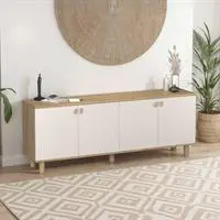 ofix-product-image-0