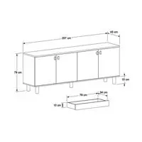 slider-10