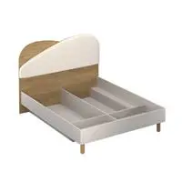 slider-5