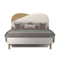 ofix-product-image-3