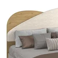 ofix-product-image-4