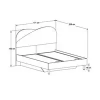 slider-6