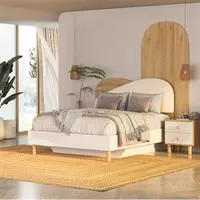ofix-product-image-0