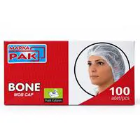 ofix-product-image-0