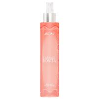 Auran Caramel Bonita 150 ml Vücut Spreyi