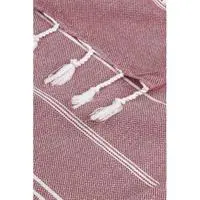 ofix-product-image-1