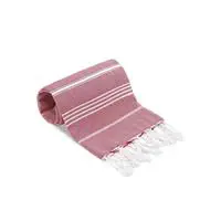 ofix-product-image-0